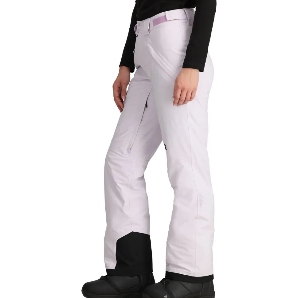 Snowcrew Pant - Women's