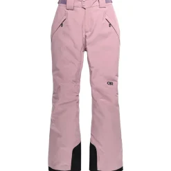 Snowcrew Pant - Women's