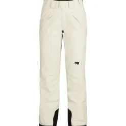 Snowcrew Pant - Women's