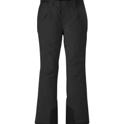 Snowcrew Pant - Women's
