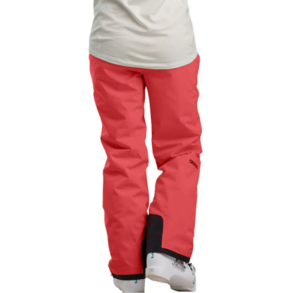Snowcrew Pant - Women's