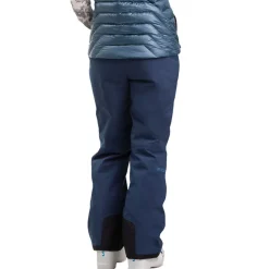 Snowcrew Pant - Women's