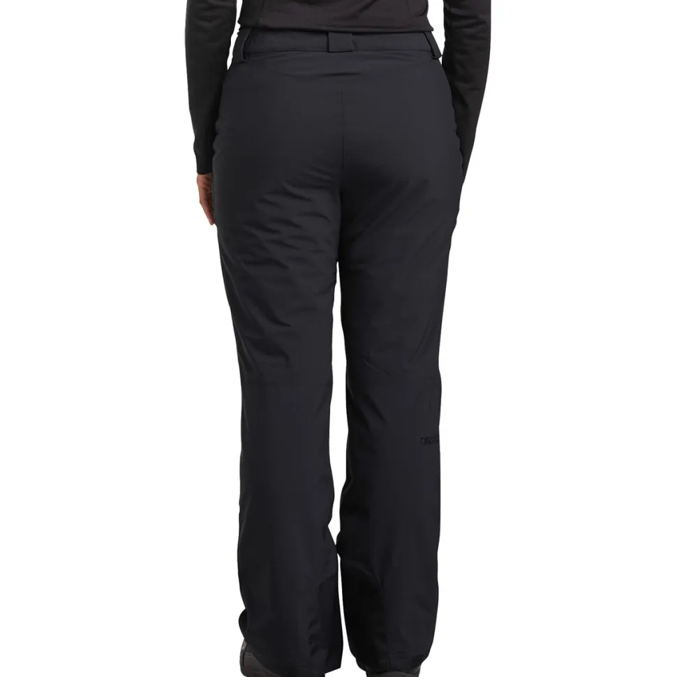 Snowcrew Pant - Women's