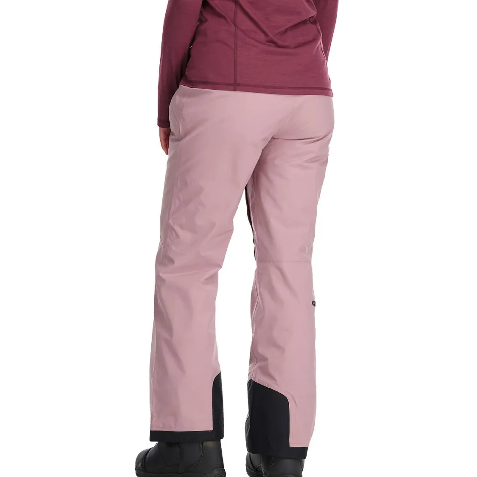 Snowcrew Pant - Women's