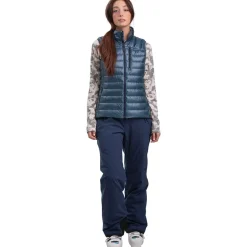 Snowcrew Pant - Women's