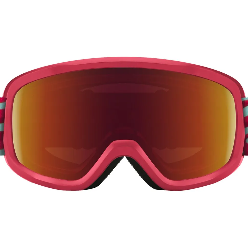 Snowday Goggles - Kids'