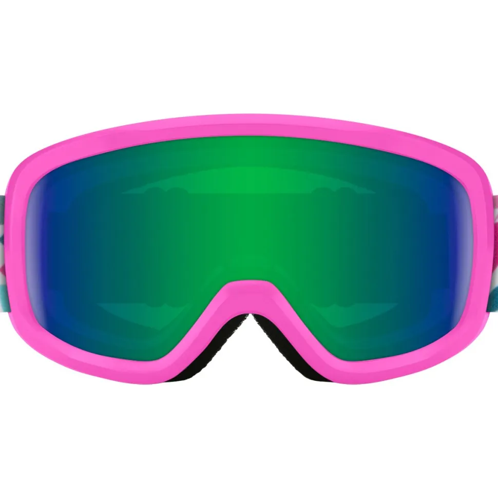 Snowday Goggles - Kids'