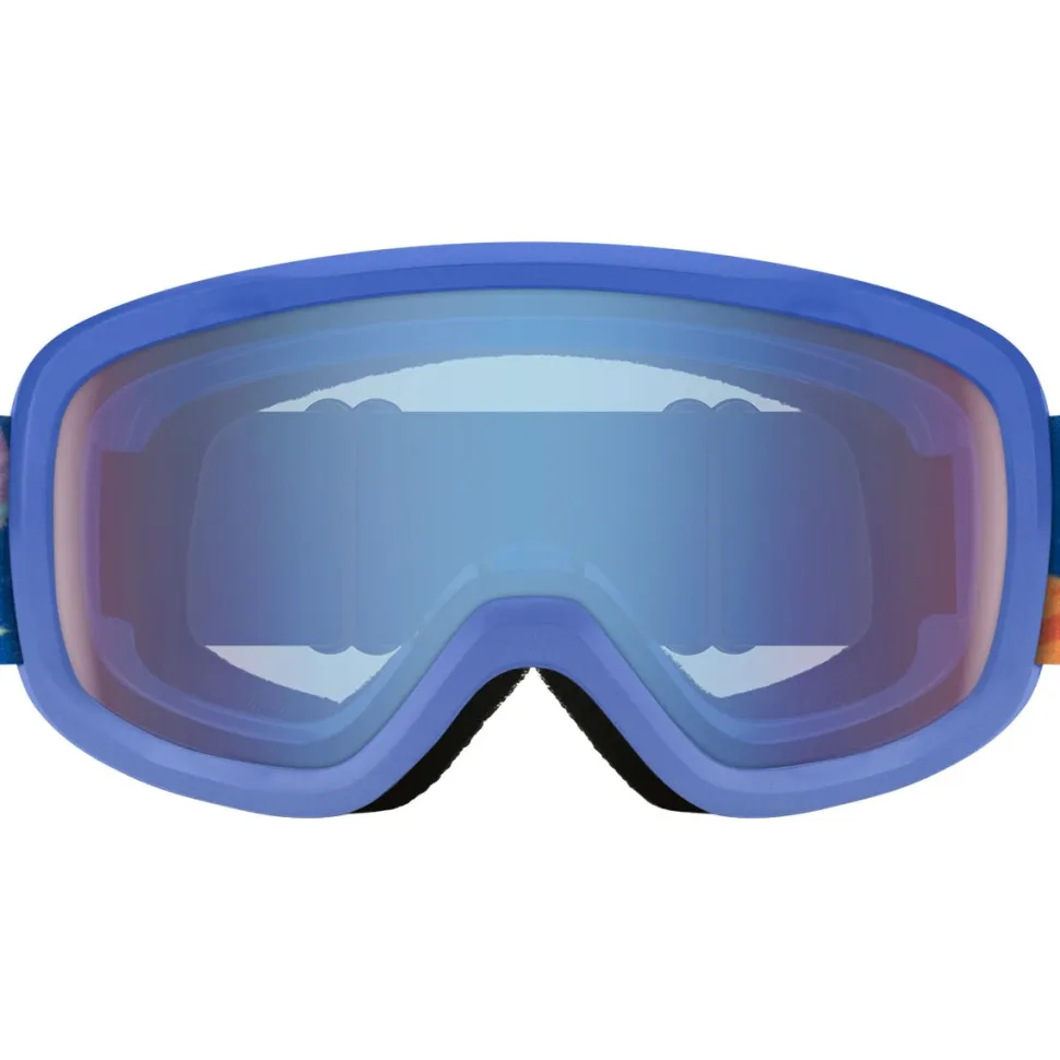 Snowday Goggles - Kids'
