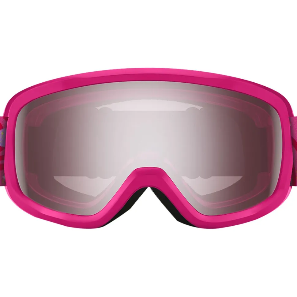 Snowday Goggles - Kids'