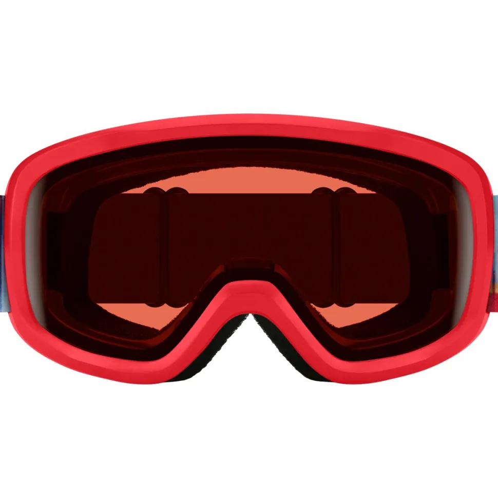 Snowday Goggles - Kids'