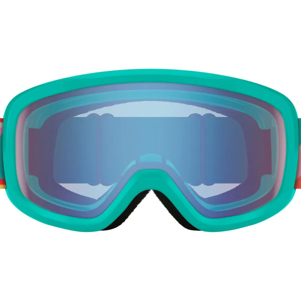 Snowday Goggles - Kids'