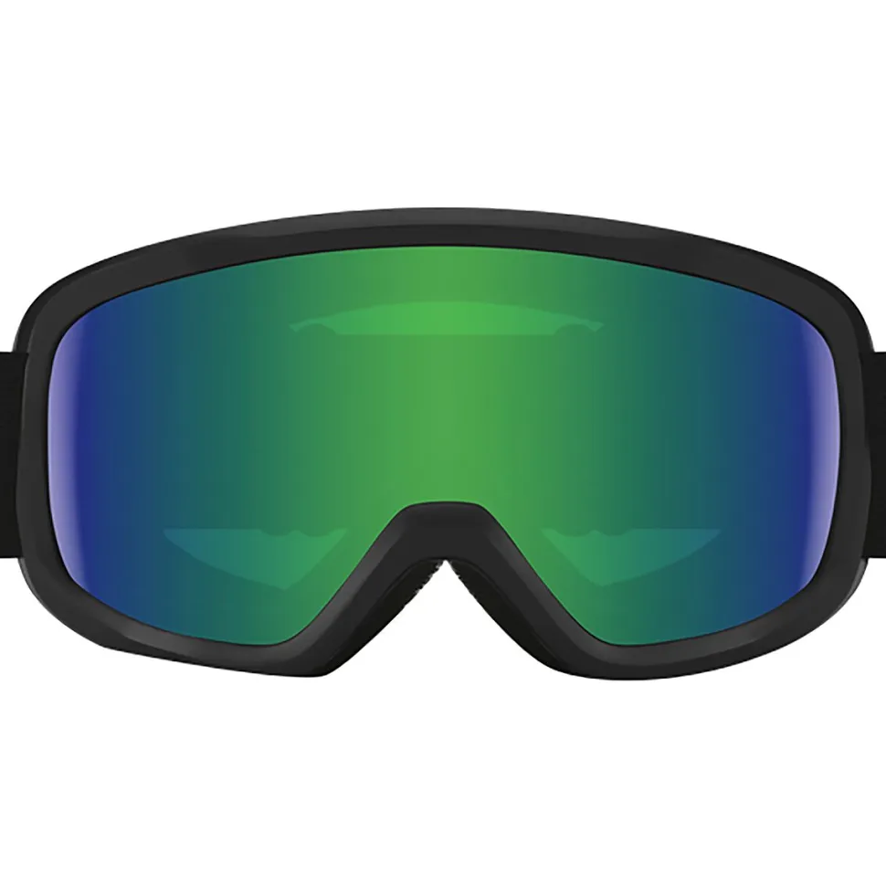 Snowday Goggles - Kids'