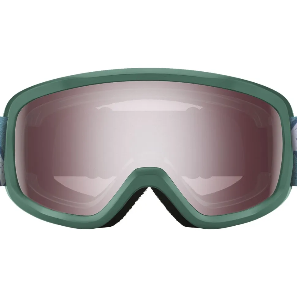 Snowday Goggles - Kids'