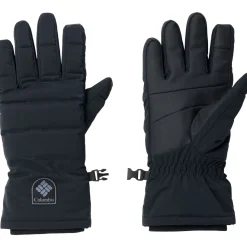 Snow Diva II Glove - Women's