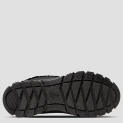 Snowdon Zip Boot - Women's