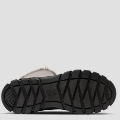 Snowdon Zip Boot - Women's