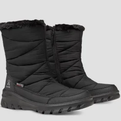 Snowdon Zip Boot - Women's