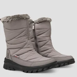 Snowdon Zip Boot - Women's