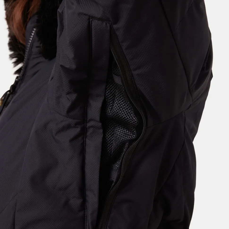 Snowdrift Jacket - Women's