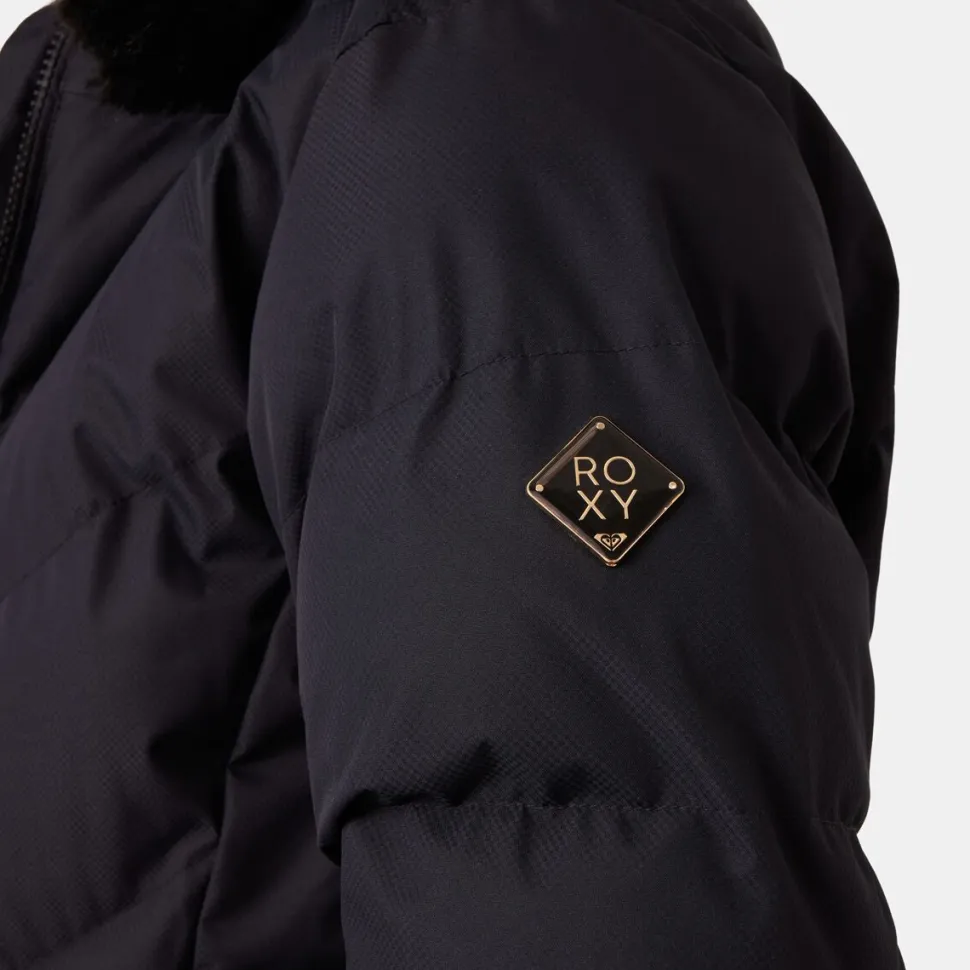 Snowdrift Jacket - Women's