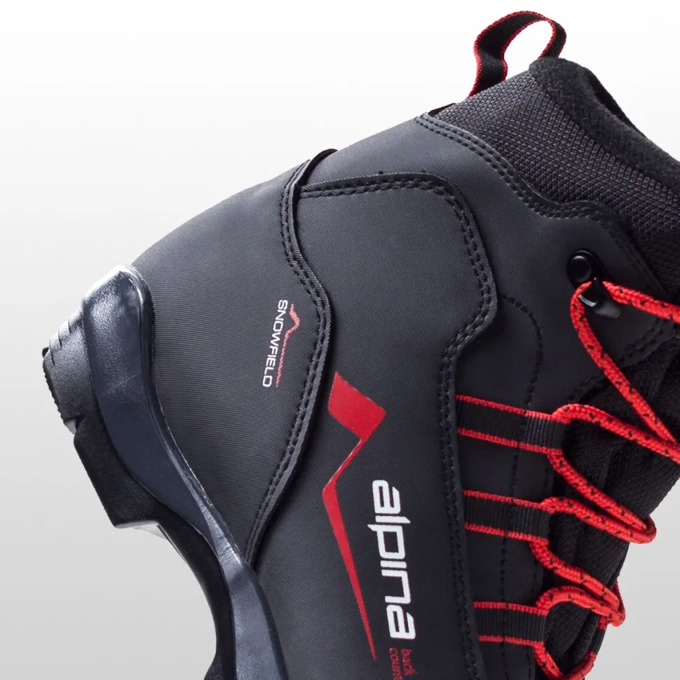 Snowfield Touring Boot - 2026