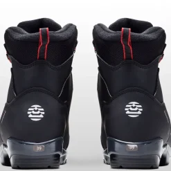 Snowfield Touring Boot - 2026