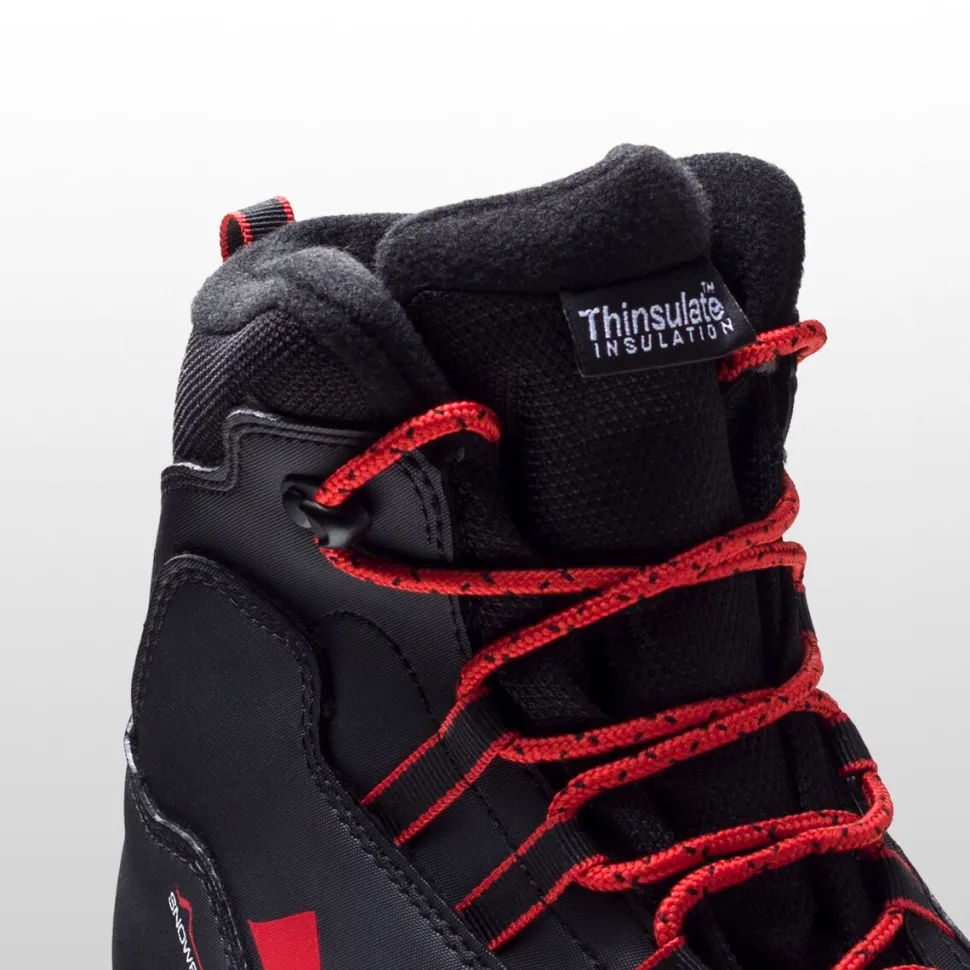 Snowfield Touring Boot - 2026