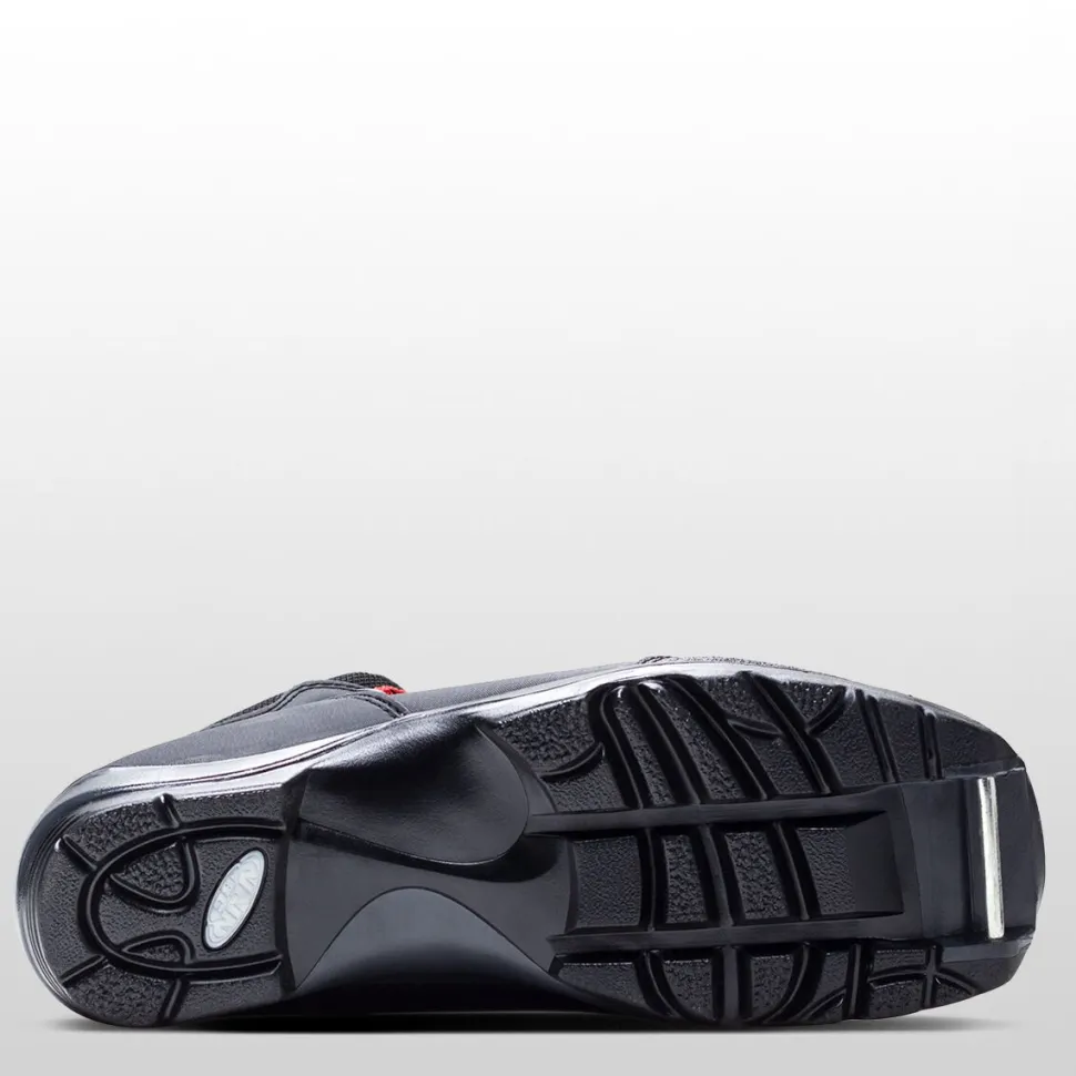 Snowfield Touring Boot - 2026