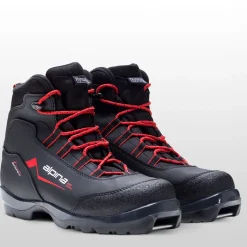 Snowfield Touring Boot - 2026