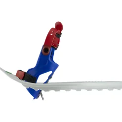 Snowglow Snowshoe - Kids'