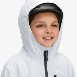 Snowline Jacket - Kids'