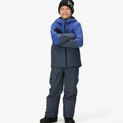 Snowline Jacket - Kids'