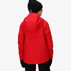 Snowline Jacket - Kids'