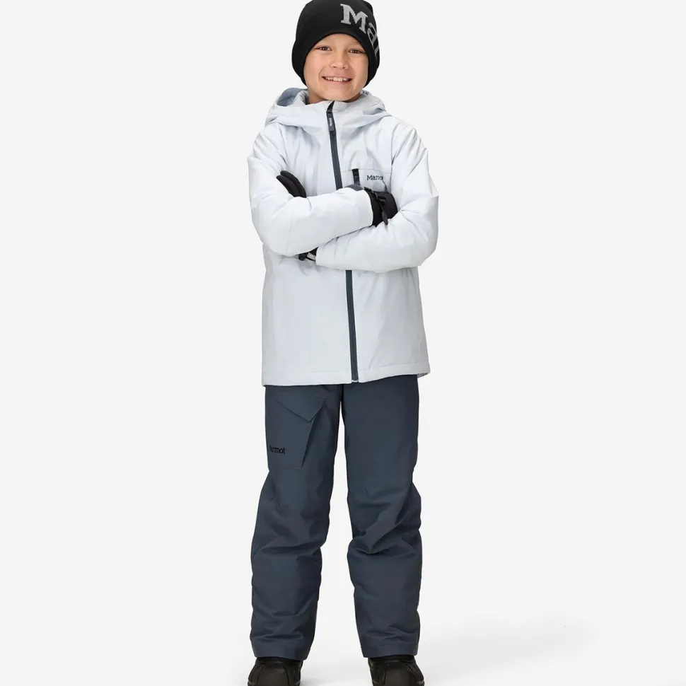 Snowline Jacket - Kids'