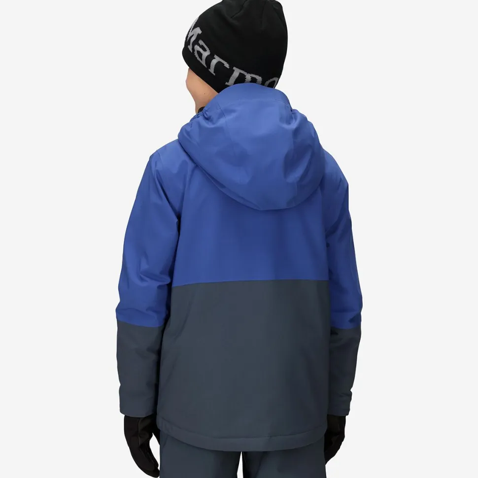 Snowline Jacket - Kids'