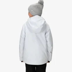 Snowline Jacket - Kids'