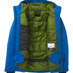 Snowline Jacket - Kids'