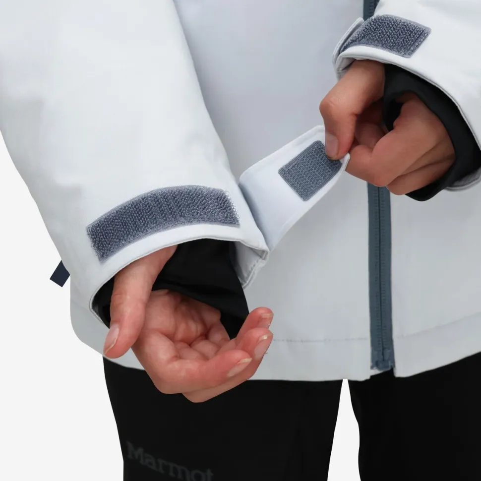 Snowline Jacket - Kids'