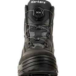 Snowmageddon Boot - Men's