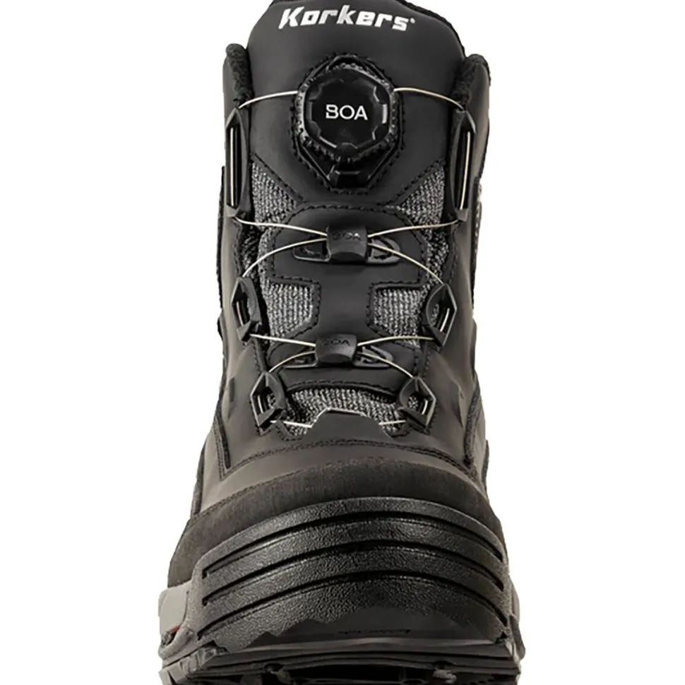 Snowmageddon Boot - Men's