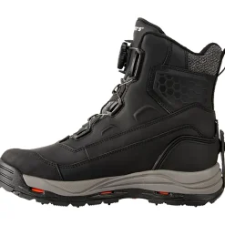 Snowmageddon Boot - Men's