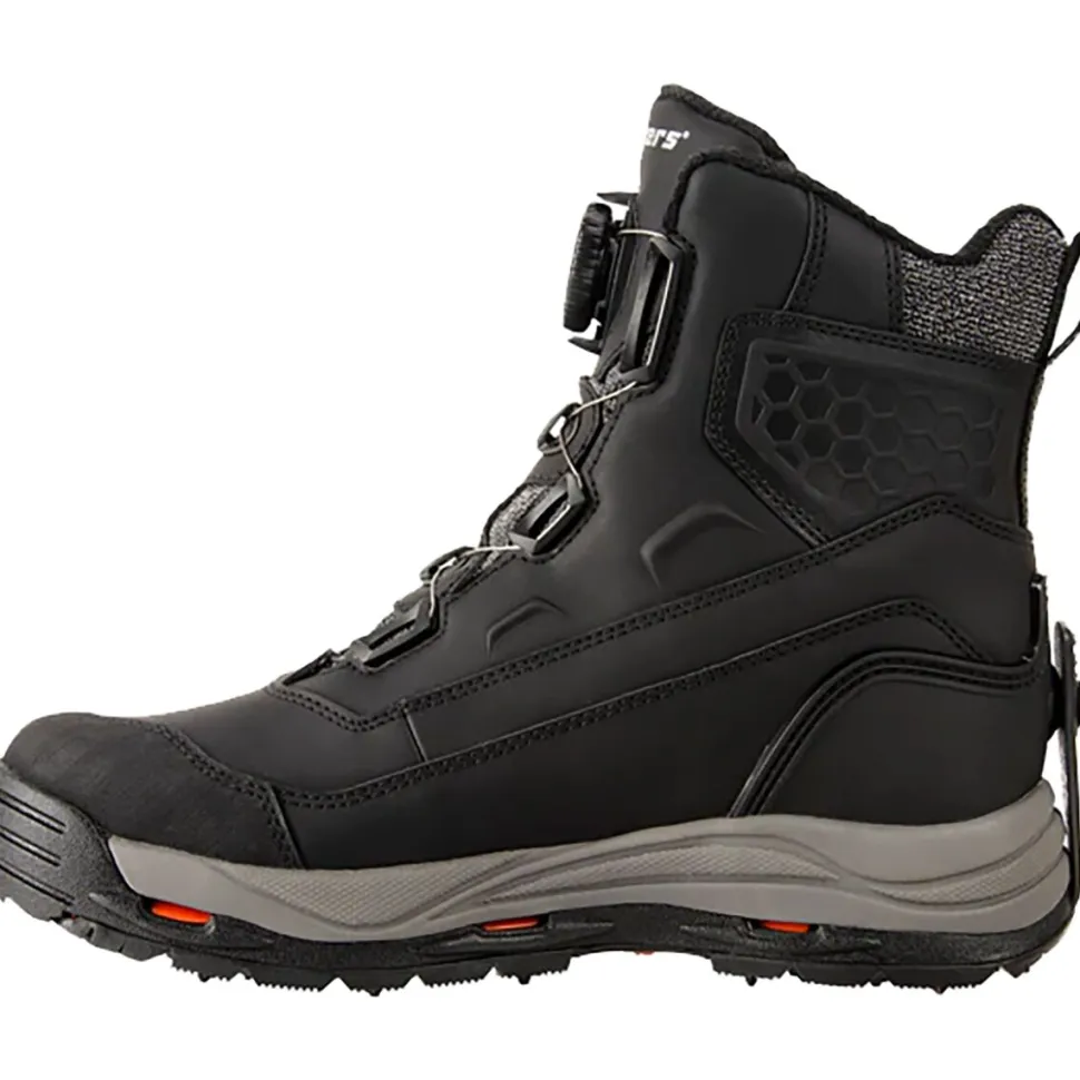 Snowmageddon Boot - Men's