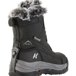 Snowmageddon Boot - Women's