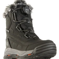 Snowmageddon Boot - Women's