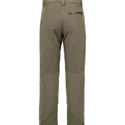 Snowman Insulated Pant - Men's