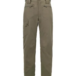 Snowman Insulated Pant - Men's