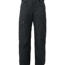 Snowman Insulated Pant - Men's