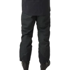 Snowman Insulated Pant - Men's