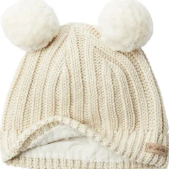 Snow Problem II Beanie - Kids'