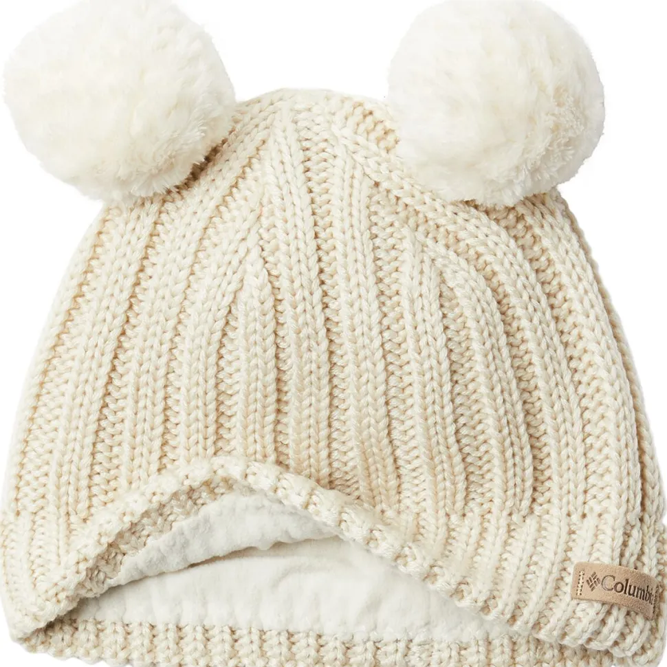 Snow Problem II Beanie - Kids'